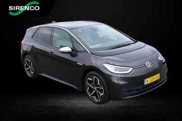 Voertuigafbeelding 42