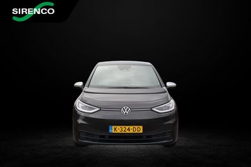 Voertuigafbeelding 43