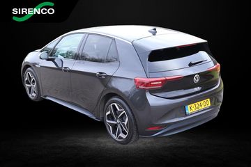 Voertuigafbeelding 44