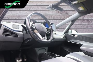 Voertuigafbeelding 46