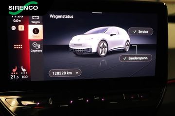 Voertuigafbeelding 48