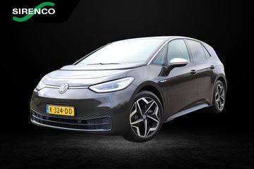 Voertuigafbeelding 49