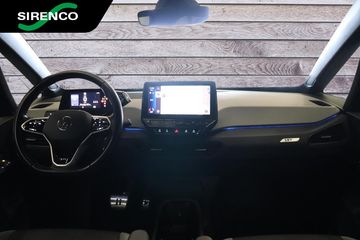 Voertuigafbeelding 50