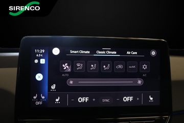 Voertuigafbeelding 52