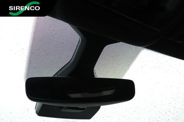 Voertuigafbeelding 53