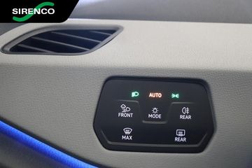 Voertuigafbeelding 55