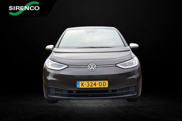 Voertuigafbeelding 9