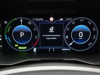 Voertuigafbeelding 12