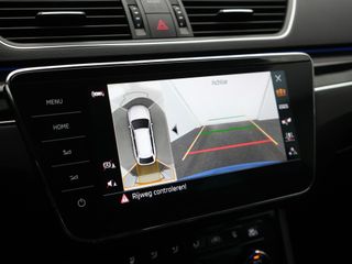 Voertuigafbeelding 14