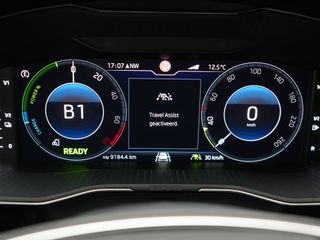 Voertuigafbeelding 21