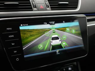 Voertuigafbeelding 22