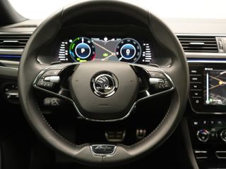 Voertuigafbeelding 27