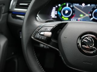 Voertuigafbeelding 28