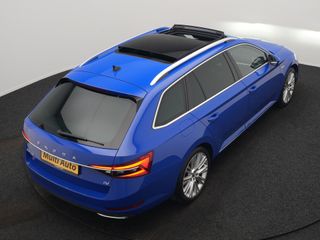 Voertuigafbeelding 33