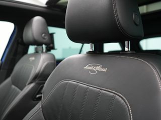 Voertuigafbeelding 34