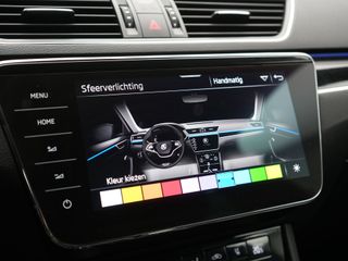 Voertuigafbeelding 35