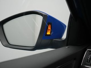 Voertuigafbeelding 36