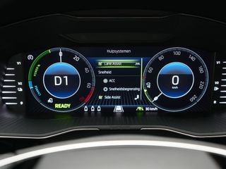 Voertuigafbeelding 37