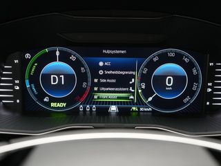 Voertuigafbeelding 38