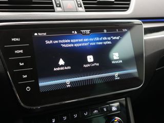 Voertuigafbeelding 39