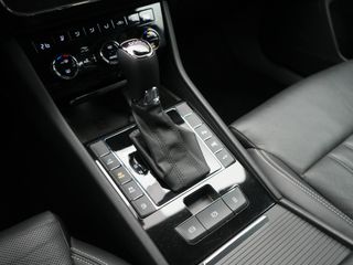 Voertuigafbeelding 40