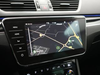 Voertuigafbeelding 41