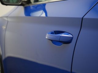 Voertuigafbeelding 42