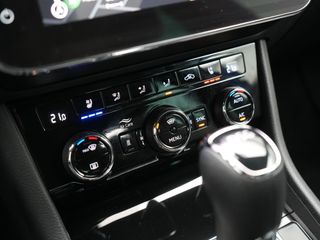 Voertuigafbeelding 43