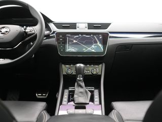 Voertuigafbeelding 45