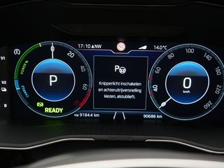 Voertuigafbeelding 46