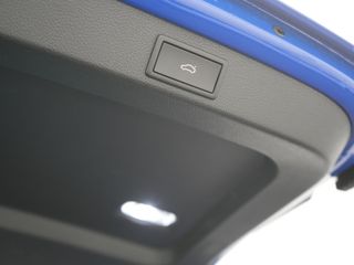 Voertuigafbeelding 47