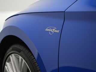 Voertuigafbeelding 48