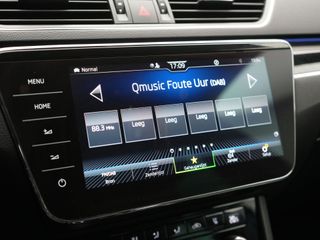 Voertuigafbeelding 50