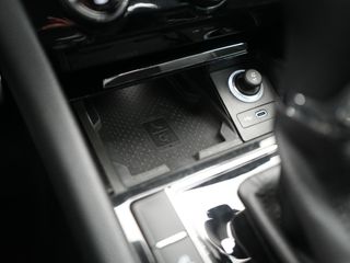 Voertuigafbeelding 51