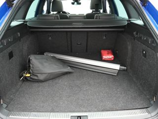 Voertuigafbeelding 52