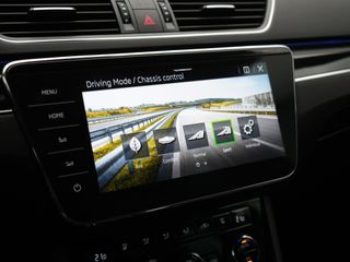 Voertuigafbeelding 53