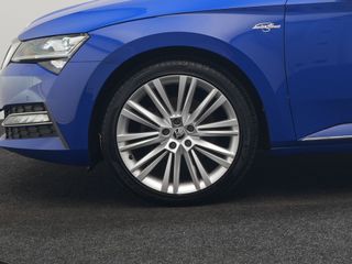 Voertuigafbeelding 54