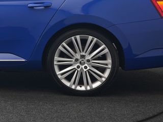 Voertuigafbeelding 55