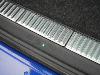 Voertuigafbeelding 9