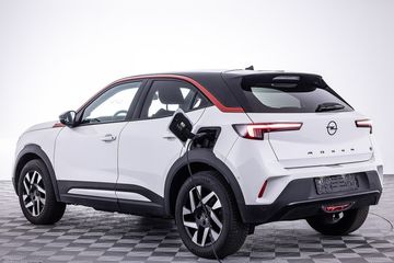 Voertuigafbeelding 1