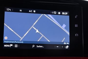 Voertuigafbeelding 10