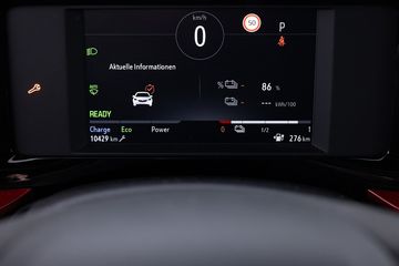 Voertuigafbeelding 20