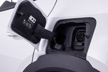 Voertuigafbeelding 23