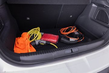 Voertuigafbeelding 24