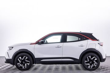 Voertuigafbeelding 25