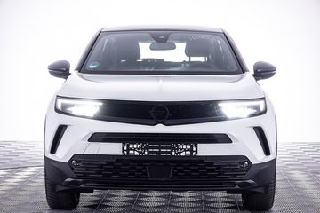 Voertuigafbeelding 26