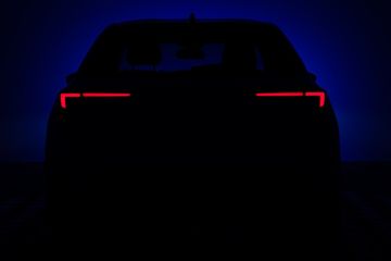 Voertuigafbeelding 29