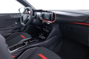 Voertuigafbeelding 3