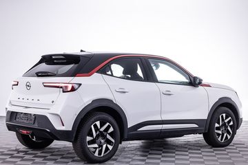 Voertuigafbeelding 30