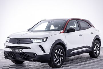 Voertuigafbeelding 31